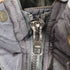 エルエルビーン L.L.Bean 80s USA製 GORE-TEX シンサレート3M MAINE WARDENS PARKA メインワーデンズパーカー 4ポケ メンズ