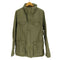 ギャップ Gap M-65 型 フィールド ジャケット ミリタリー ジャケット メンズ import:S