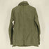 ギャップ Gap M-65 型 フィールド ジャケット ミリタリー ジャケット メンズ import:S