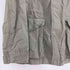 ギャップ Gap M-65 型 フィールド ジャケット ミリタリー ジャケット メンズ import:S