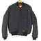 ダブルタップス WTAPS MA-1 JACKET NYLON TWILL メンズ JPN:L