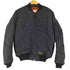 ダブルタップス WTAPS MA-1 JACKET NYLON TWILL メンズ JPN:L