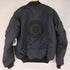 ダブルタップス WTAPS MA-1 JACKET NYLON TWILL メンズ JPN:L