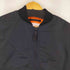 ダブルタップス WTAPS MA-1 JACKET NYLON TWILL メンズ JPN:L
