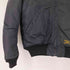 ダブルタップス WTAPS MA-1 JACKET NYLON TWILL メンズ JPN:L