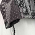 モンキータイム MONKEY TIME PAIZLEY PRINT ZIP BLOUSON ペイズリー プリント ジップ ブルゾン ジャケット メンズ JPN:M