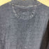 オービス ORVIS デニム地 ジップアップブルゾン メンズ import:M