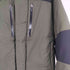 ザノースフェイス THE NORTH FACE BALTRO LIGHT DOWN JACKET バルトロライトジャケット フォレストナイトグリーン メンズ JPN:L