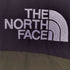 ザノースフェイス THE NORTH FACE BALTRO LIGHT DOWN JACKET バルトロライトジャケット フォレストナイトグリーン メンズ JPN:L