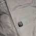 アクアスキュータム AQUASCUTUM パンチングラムレザージャケット メンズ import:M