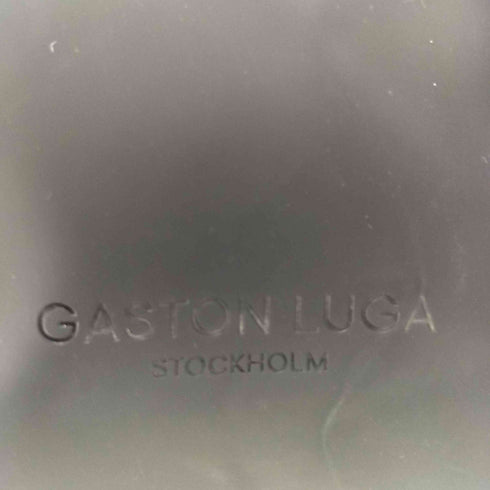 ガストンルーガ gaston luga SPLASH 2.0 - 16 メンズ