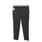 メゾンマルジェラ Maison Margiela 14AW 14 ドローストリングトラウザー メンズ EUR:50