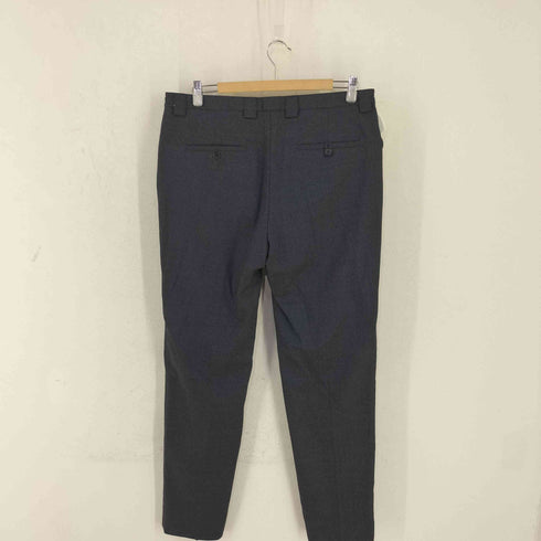 メゾンマルジェラ Maison Margiela 14AW 14 ドローストリングトラウザー メンズ EUR:50