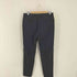 メゾンマルジェラ Maison Margiela 14AW 14 ドローストリングトラウザー メンズ EUR:50