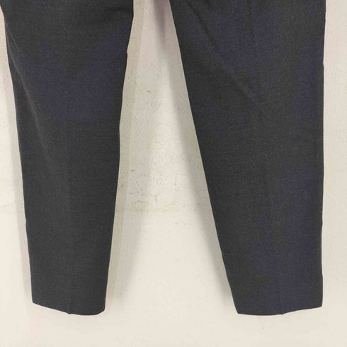 メゾンマルジェラ Maison Margiela 14AW 14 ドローストリングトラウザー メンズ EUR:50