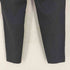 メゾンマルジェラ Maison Margiela 14AW 14 ドローストリングトラウザー メンズ EUR:50
