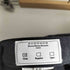 メゾンマルジェラ Maison Margiela 14AW 14 ドローストリングトラウザー メンズ EUR:50