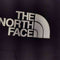 ザノースフェイス THE NORTH FACE MOUNTAIN DOWN JACKET マウンテンダウンジャケット メンズ JPN:L