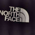 ザノースフェイス THE NORTH FACE MOUNTAIN DOWN JACKET マウンテンダウンジャケット メンズ JPN:L