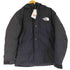 ザノースフェイス THE NORTH FACE MOUNTAIN DOWN JACKET マウンテンダウンジャケット メンズ JPN:L