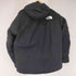 ザノースフェイス THE NORTH FACE MOUNTAIN DOWN JACKET マウンテンダウンジャケット メンズ JPN:L