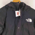 ザノースフェイス THE NORTH FACE MOUNTAIN DOWN JACKET マウンテンダウンジャケット メンズ JPN:L