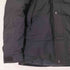 ザノースフェイス THE NORTH FACE MOUNTAIN DOWN JACKET マウンテンダウンジャケット メンズ JPN:L