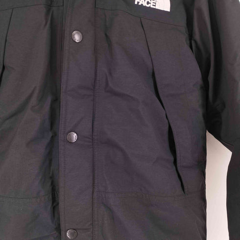 ザノースフェイス THE NORTH FACE MOUNTAIN DOWN JACKET マウンテンダウンジャケット メンズ JPN:L