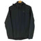 ナイキ NIKE TECH FLEECE 1.0 WINDRUNNER テックフリース ウィンドランナー メンズ JPN:XL