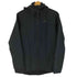 ナイキ NIKE TECH FLEECE 1.0 WINDRUNNER テックフリース ウィンドランナー メンズ JPN:XL