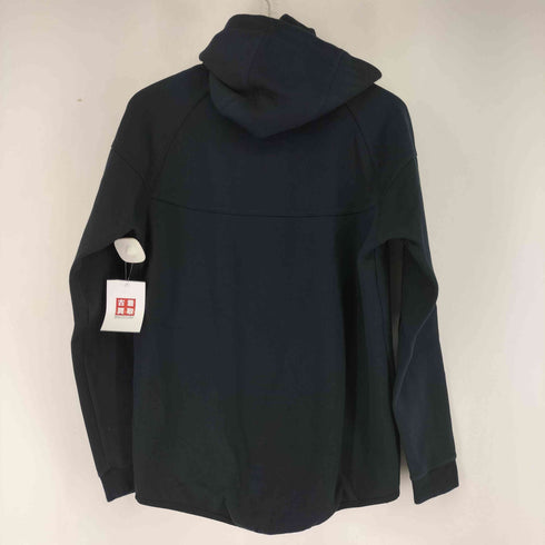ナイキ NIKE TECH FLEECE 1.0 WINDRUNNER テックフリース ウィンドランナー メンズ JPN:XL