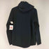 ナイキ NIKE TECH FLEECE 1.0 WINDRUNNER テックフリース ウィンドランナー メンズ JPN:XL