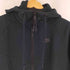 ナイキ NIKE TECH FLEECE 1.0 WINDRUNNER テックフリース ウィンドランナー メンズ JPN:XL