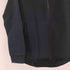ナイキ NIKE TECH FLEECE 1.0 WINDRUNNER テックフリース ウィンドランナー メンズ JPN:XL