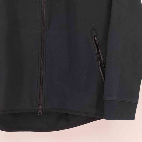 ナイキ NIKE TECH FLEECE 1.0 WINDRUNNER テックフリース ウィンドランナー メンズ JPN:XL