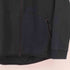 ナイキ NIKE TECH FLEECE 1.0 WINDRUNNER テックフリース ウィンドランナー メンズ JPN:XL