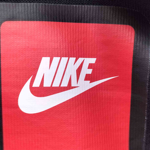 ナイキ NIKE TECH FLEECE 1.0 WINDRUNNER テックフリース ウィンドランナー メンズ JPN:XL