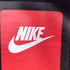 ナイキ NIKE TECH FLEECE 1.0 WINDRUNNER テックフリース ウィンドランナー メンズ JPN:XL
