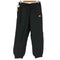 ナイキスケートボーディング NIKE SB FLEX TRACK PANT フレックス メンズ ウーブン パンツ メンズ JPN:L
