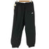 ナイキスケートボーディング NIKE SB FLEX TRACK PANT フレックス メンズ ウーブン パンツ メンズ JPN:L