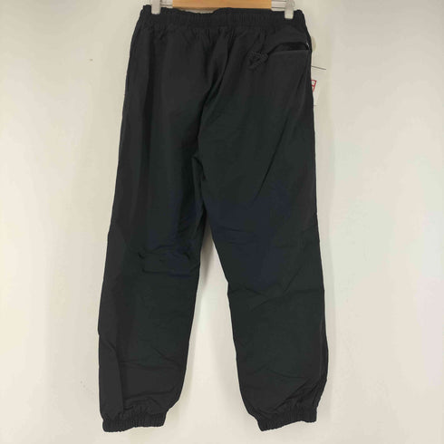 ナイキスケートボーディング NIKE SB FLEX TRACK PANT フレックス メンズ ウーブン パンツ メンズ JPN:L
