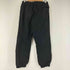 ナイキスケートボーディング NIKE SB FLEX TRACK PANT フレックス メンズ ウーブン パンツ メンズ JPN:L