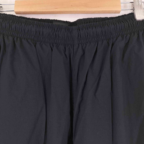 ナイキスケートボーディング NIKE SB FLEX TRACK PANT フレックス メンズ ウーブン パンツ メンズ JPN:L