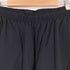ナイキスケートボーディング NIKE SB FLEX TRACK PANT フレックス メンズ ウーブン パンツ メンズ JPN:L