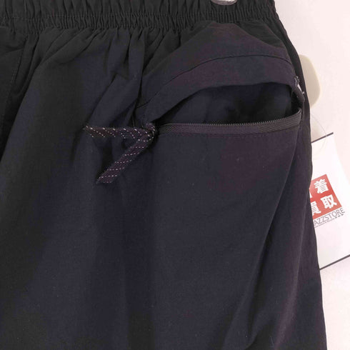ナイキスケートボーディング NIKE SB FLEX TRACK PANT フレックス メンズ ウーブン パンツ メンズ JPN:L