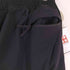 ナイキスケートボーディング NIKE SB FLEX TRACK PANT フレックス メンズ ウーブン パンツ メンズ JPN:L