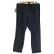 ロックス ROKX CLASSIC 200 FLEECE PANT フリースクライミングパンツ メンズ L
