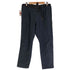 ロックス ROKX CLASSIC 200 FLEECE PANT フリースクライミングパンツ メンズ L