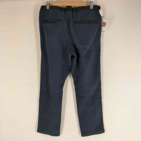 ロックス ROKX CLASSIC 200 FLEECE PANT フリースクライミングパンツ メンズ L