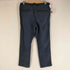 ロックス ROKX CLASSIC 200 FLEECE PANT フリースクライミングパンツ メンズ L